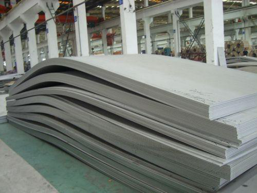 430不锈钢板卷材最新价格行情，太钢指导价仍在坚挺